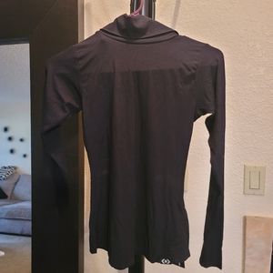 Exoticathletica brand new shirt